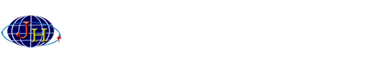 山東鄆城駿華專用車有限公司